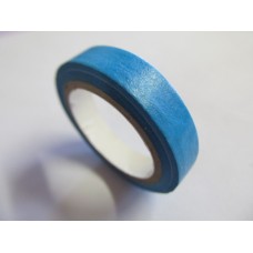 Washi Tape
